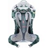 Deuter Kid Comfort Baby Carrier Bag - Bësch