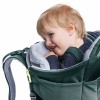 Deuter Kid Comfort Baby Carrier Bag - Bësch