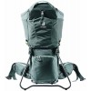 Deuter Kid Comfort Baby Carrier Bag - Bësch