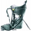 Deuter Kid Comfort Baby Carrier Bag - Bësch