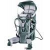 Deuter Kid Comfort Baby Carrier Bag - Bësch