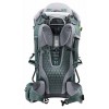 Baby Carrier Kid Comfort Active Deuter - Teal
