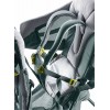 Baby Carrier Kid Comfort Active Deuter - Teal