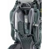 Baby Carrier Kid Comfort Active Deuter - Teal