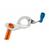 Broche à glace Laser Speed Light Petzl