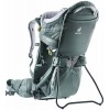 Baby Carrier Kid Comfort Active Deuter - Teal
