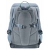 Mochila infantil Waldfuchs 10 Deuter - arctic-slateblue