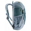 Mochila infantil Waldfuchs 10 Deuter - arctic-slateblue