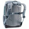 Mochila infantil Waldfuchs 10 Deuter - arctic-slateblue