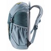 Mochila infantil Waldfuchs 10 Deuter - arctic-slateblue