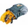 Mochila infantil Waldfuchs 10 Deuter - arctic-slateblue