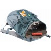 Mochila infantil Waldfuchs 10 Deuter - arctic-slateblue