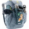 Mochila infantil Waldfuchs 10 Deuter - arctic-slateblue