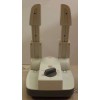 ALPENHEAT COMPACTDRY IONIZER skotork