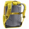 Mochila infantil Waldfuchs 10 Deuter - açafrão-milho