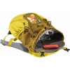 Mochila infantil Waldfuchs 10 Deuter - açafrão-milho