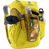 Mochila infantil Waldfuchs 10 Deuter - açafrão-milho