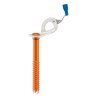 Broche à glace Laser Speed Light Petzl
