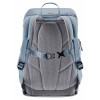 Mochila infantil Waldfuchs 14 Deuter - arctic-slateblue