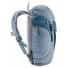 Mochila infantil Waldfuchs 14 Deuter - arctic-slateblue