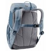 Mochila infantil Waldfuchs 14 Deuter - arctic-slateblue