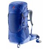 Mochila infantil Fox 30 Deuter - indigo-pacific