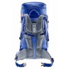 Mochila infantil Fox 30 Deuter - indigo-pacific