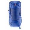 Mochila infantil Fox 30 Deuter - indigo-pacific