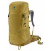 Mochila infantil Fox 30 Deuter - cúrcuma-arxila