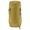 Mochila infantil Fox 30 Deuter - cúrcuma-arxila