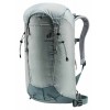 Ženski gorski nahrbtnik Deuter Guide Lite 22 SL - tin-teal