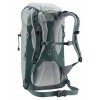 Ženski gorski nahrbtnik Deuter Guide Lite 22 SL - tin-teal