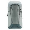 Ženski gorski nahrbtnik Deuter Guide Lite 22 SL - tin-teal