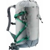 Ženski gorski nahrbtnik Deuter Guide Lite 22 SL - tin-teal