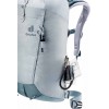 Ženski gorski nahrbtnik Deuter Guide Lite 22 SL - tin-teal