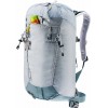 Ženski gorski nahrbtnik Deuter Guide Lite 22 SL - tin-teal