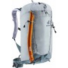 Ženski gorski nahrbtnik Deuter Guide Lite 22 SL - tin-teal