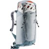Ženski gorski nahrbtnik Deuter Guide Lite 22 SL - tin-teal