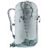 Ženski gorski nahrbtnik Deuter Guide Lite 22 SL - tin-teal
