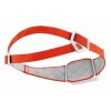 Lampe frontale Reactik + Petzl