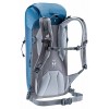 Gorski nahrbtnik Deuter Guide Lite 24 - greben-grafit