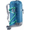 Gorski nahrbtnik Deuter Guide Lite 24 - greben-grafit
