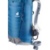 Gorski nahrbtnik Deuter Guide Lite 24 - greben-grafit