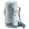 Deuter Guide Lite 28+ SL ウィメンズ マウンテン バックパック - ティンティール