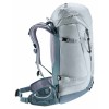 Deuter Guide Lite 28+ SL ウィメンズ マウンテン バックパック - ティンティール