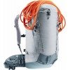 Deuter Guide Lite 28+ SL ウィメンズ マウンテン バックパック - ティンティール