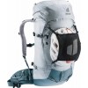Deuter Guide Lite 28+ SL ウィメンズ マウンテン バックパック - ティンティール