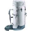Deuter Guide Lite 28+ SL ウィメンズ マウンテン バックパック - ティンティール