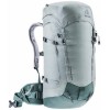Deuter Guide Lite 28+ SL ウィメンズ マウンテン バックパック - ティンティール