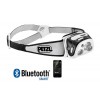 Lampe frontale Reactik + Petzl
